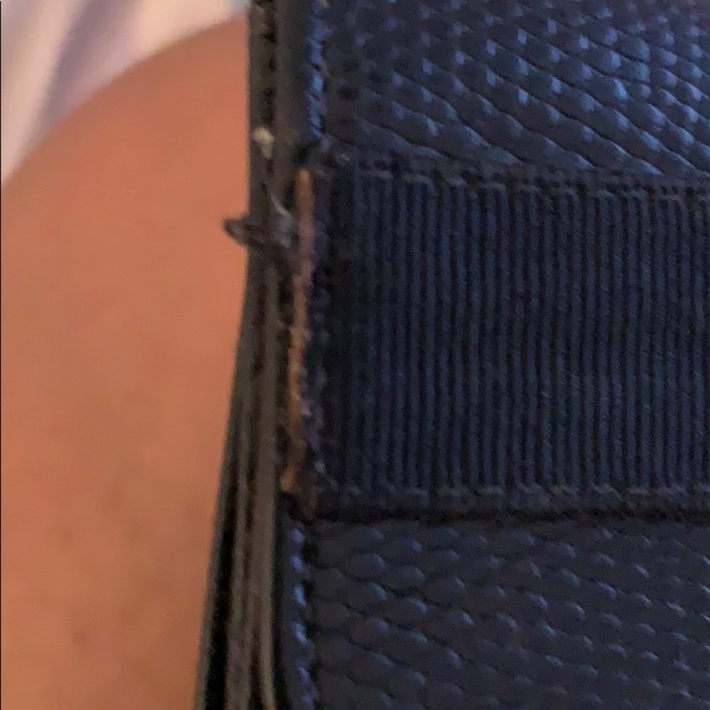 Wallet - Picture 7 of 10